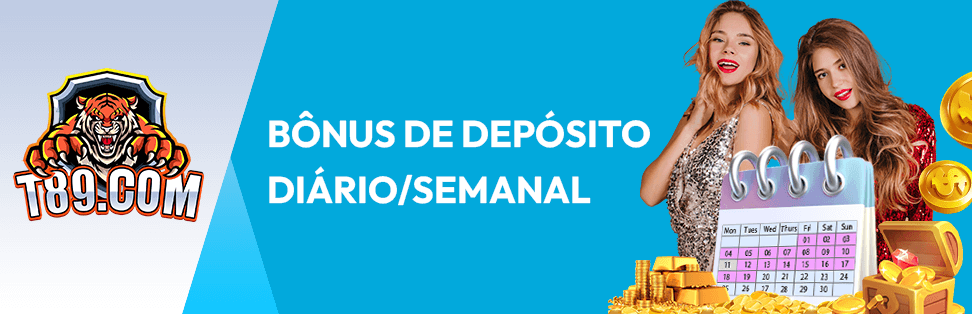 bets chances de apostas nos jogos de hoje